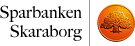 Sparbanken Skaraborg