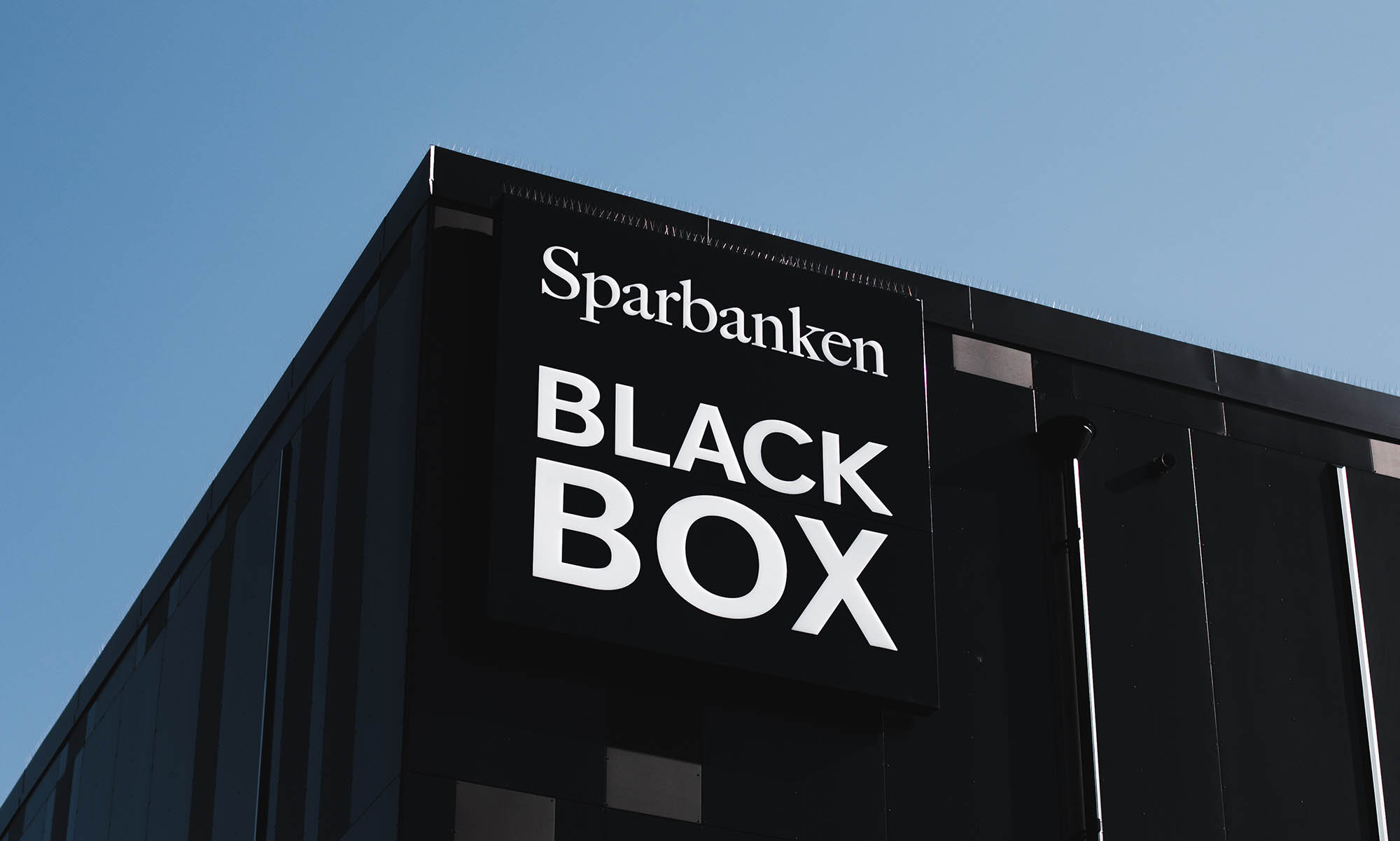 Sparbanken Skaraborg