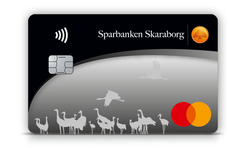 Betal Och Kreditkort Mastercard Valj Nar Du Vill Betala