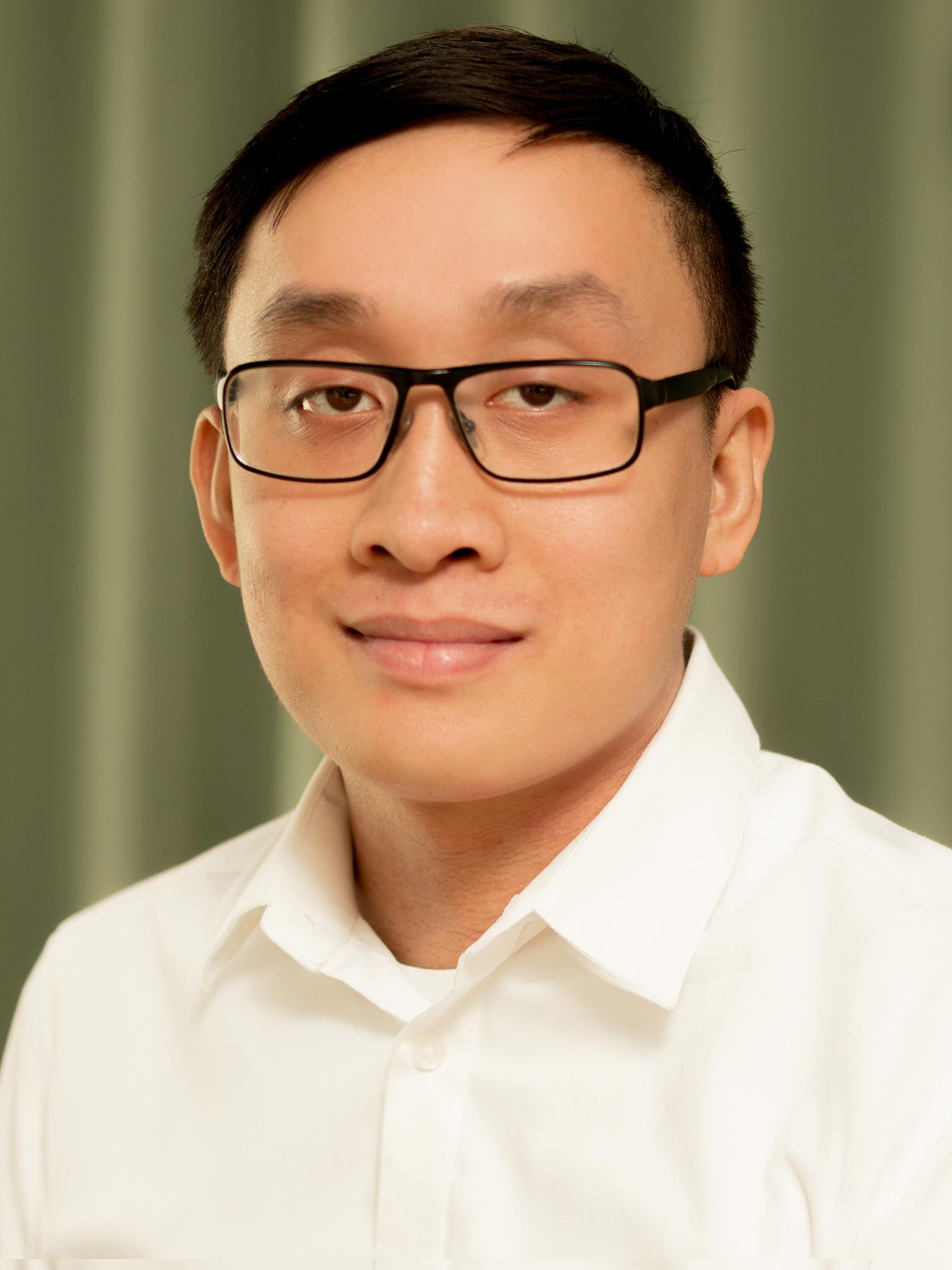 Anton Law