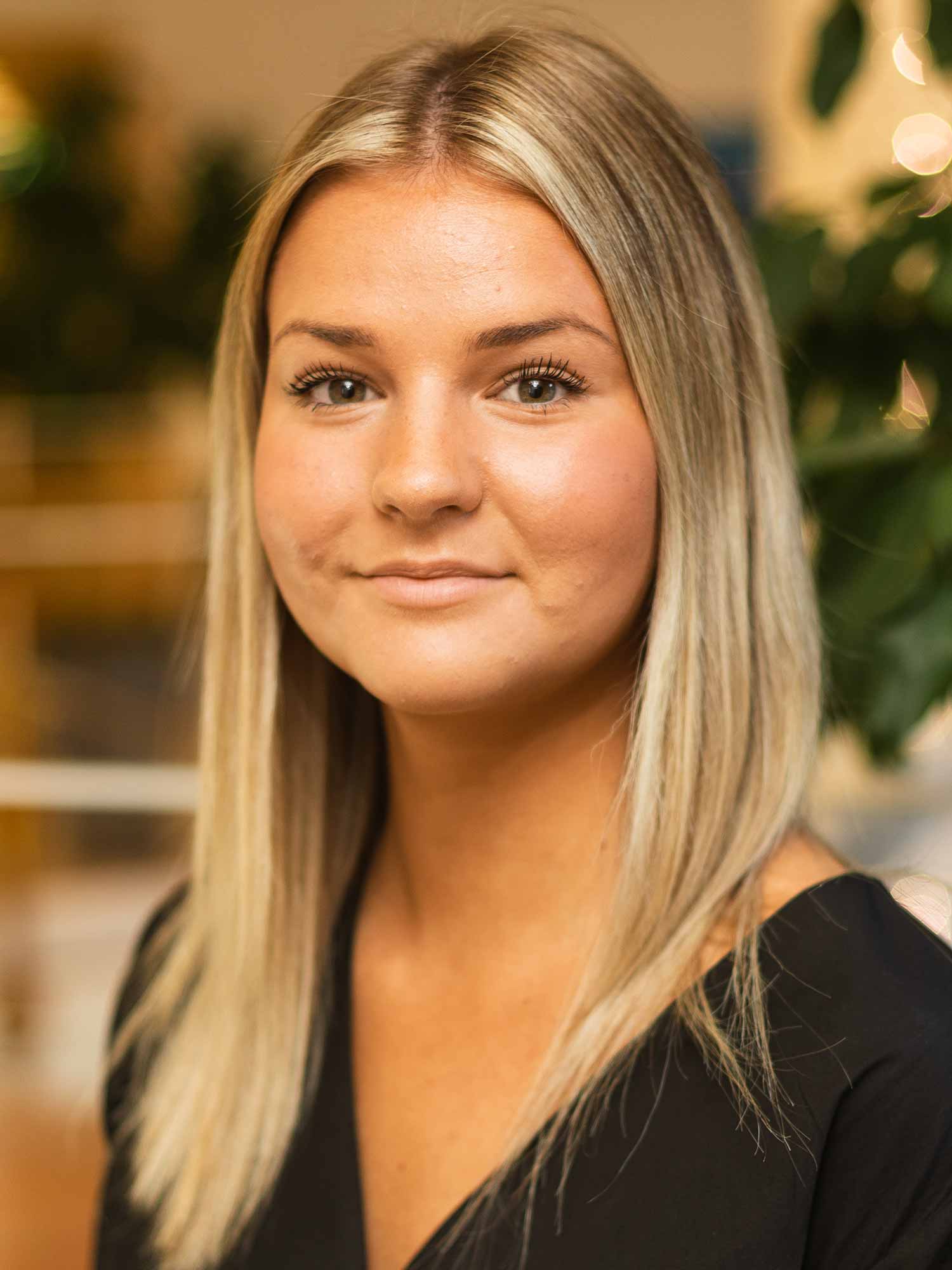 Elin Jacobsson
