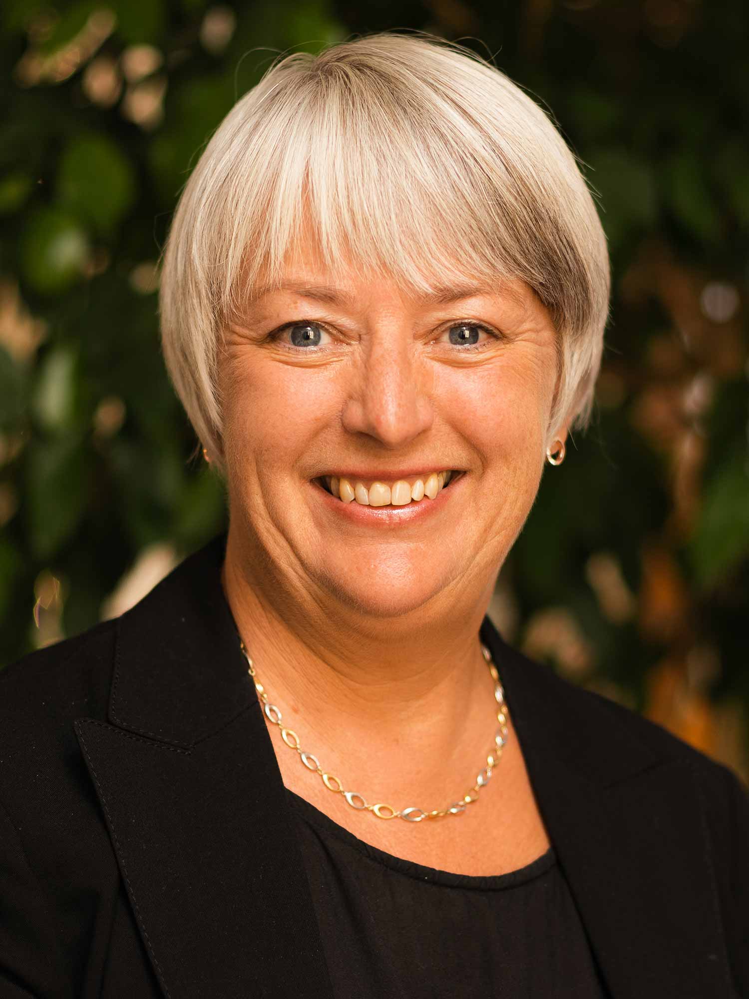 Erika Karlsson