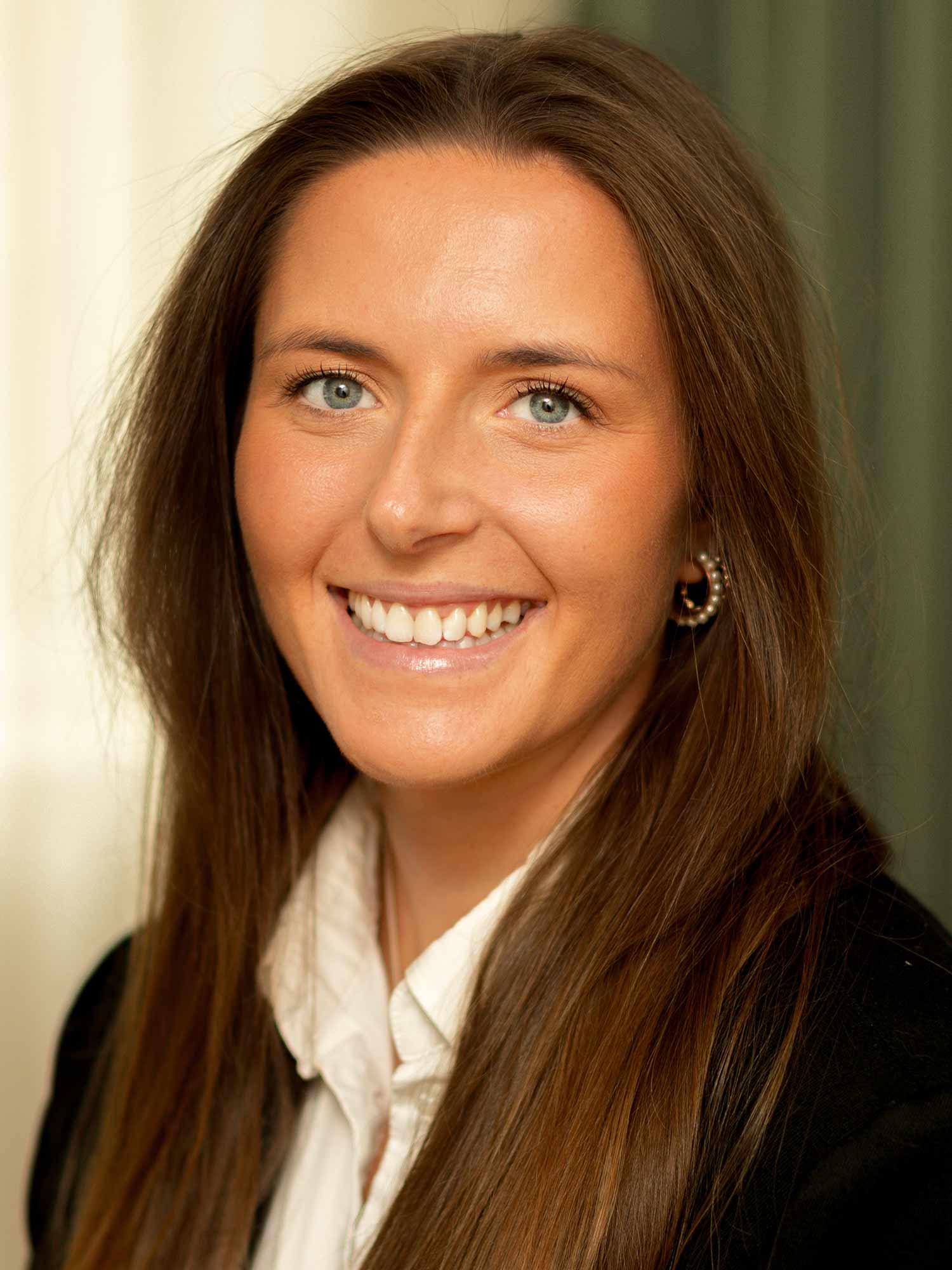 Moa Sandin