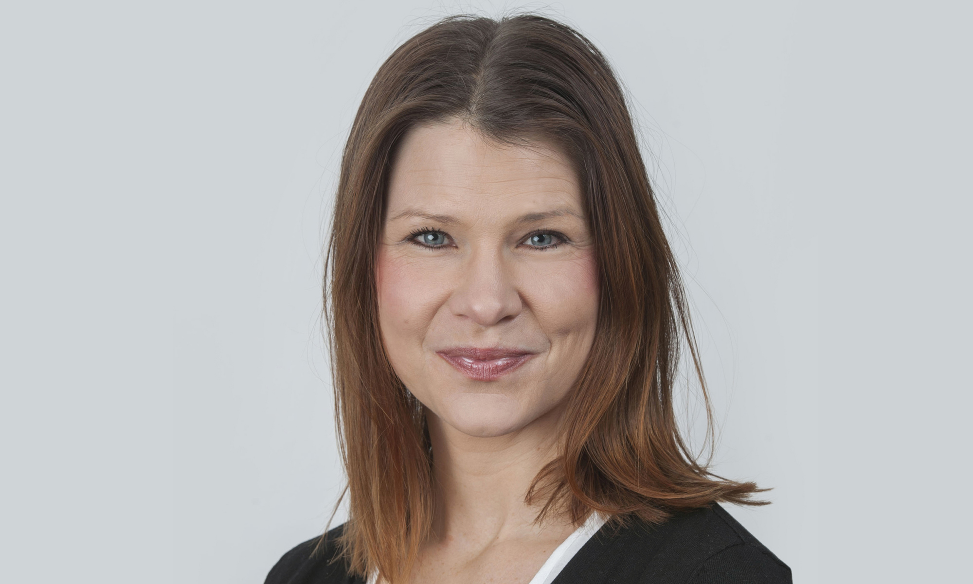 Sara Svensson