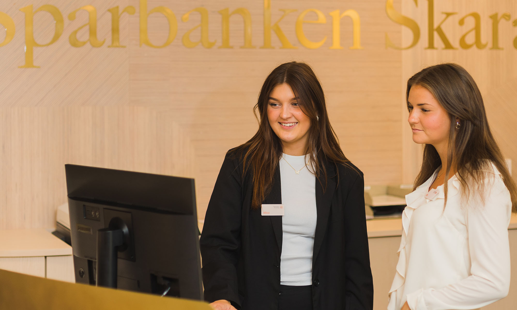 Sparbanken Skaraborg