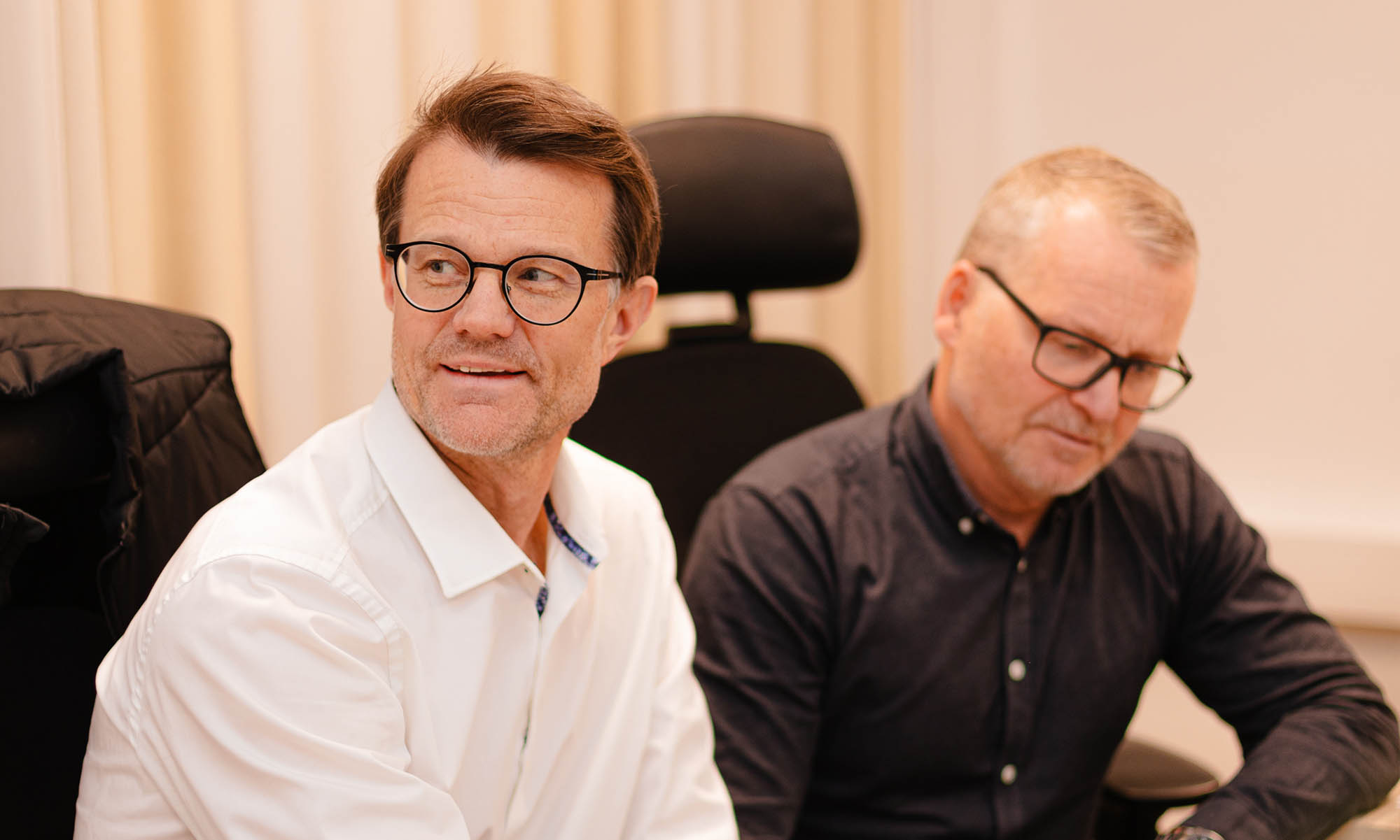 Sparbanken Skaraborg
