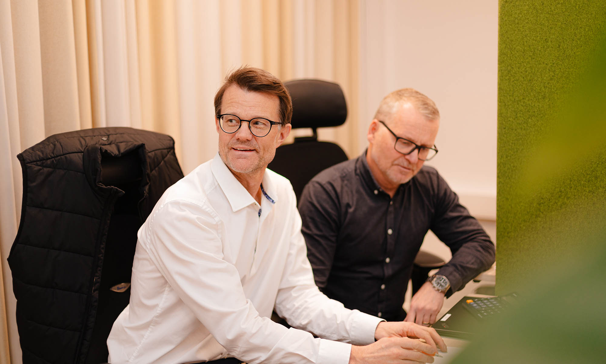 Sparbanken Skaraborg
