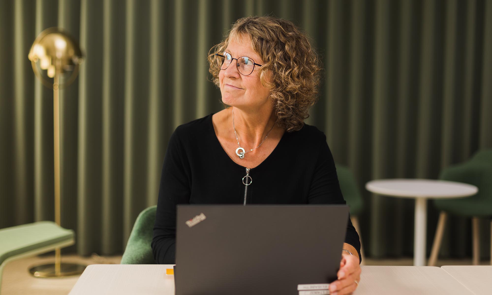 Sparbanken Skaraborg
