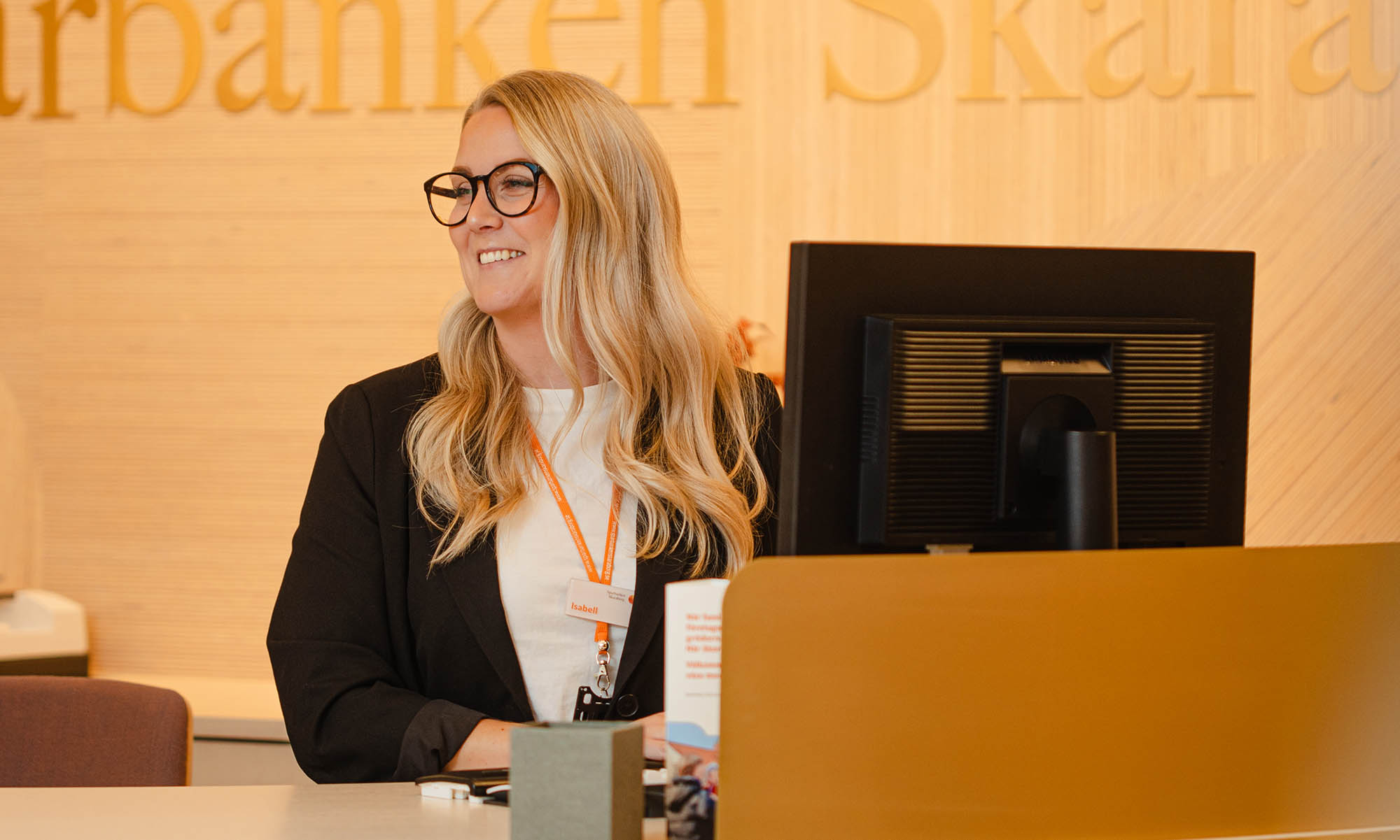Sparbanken Skaraborg
