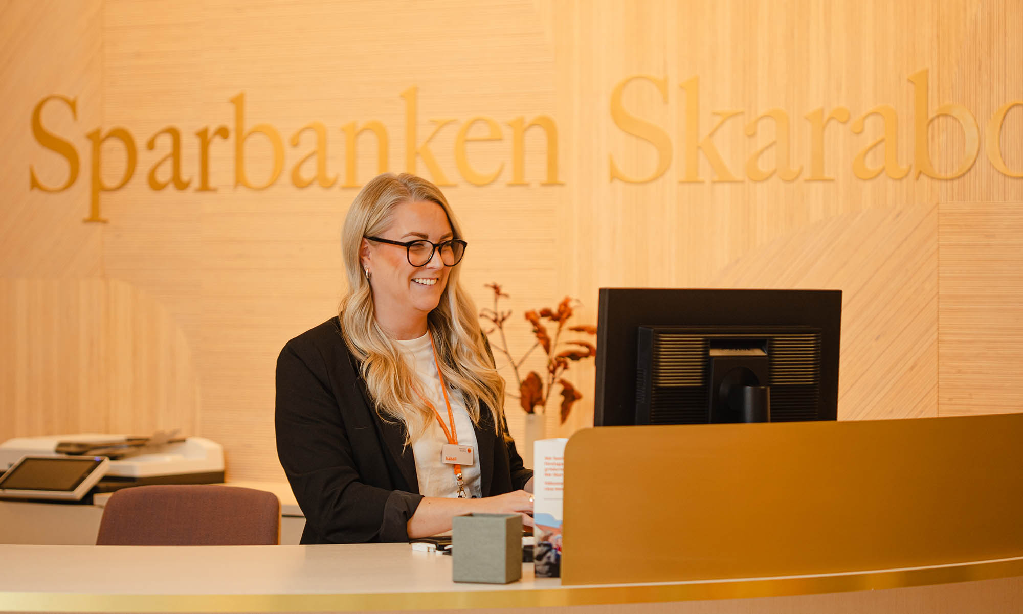 Sparbanken Skaraborg