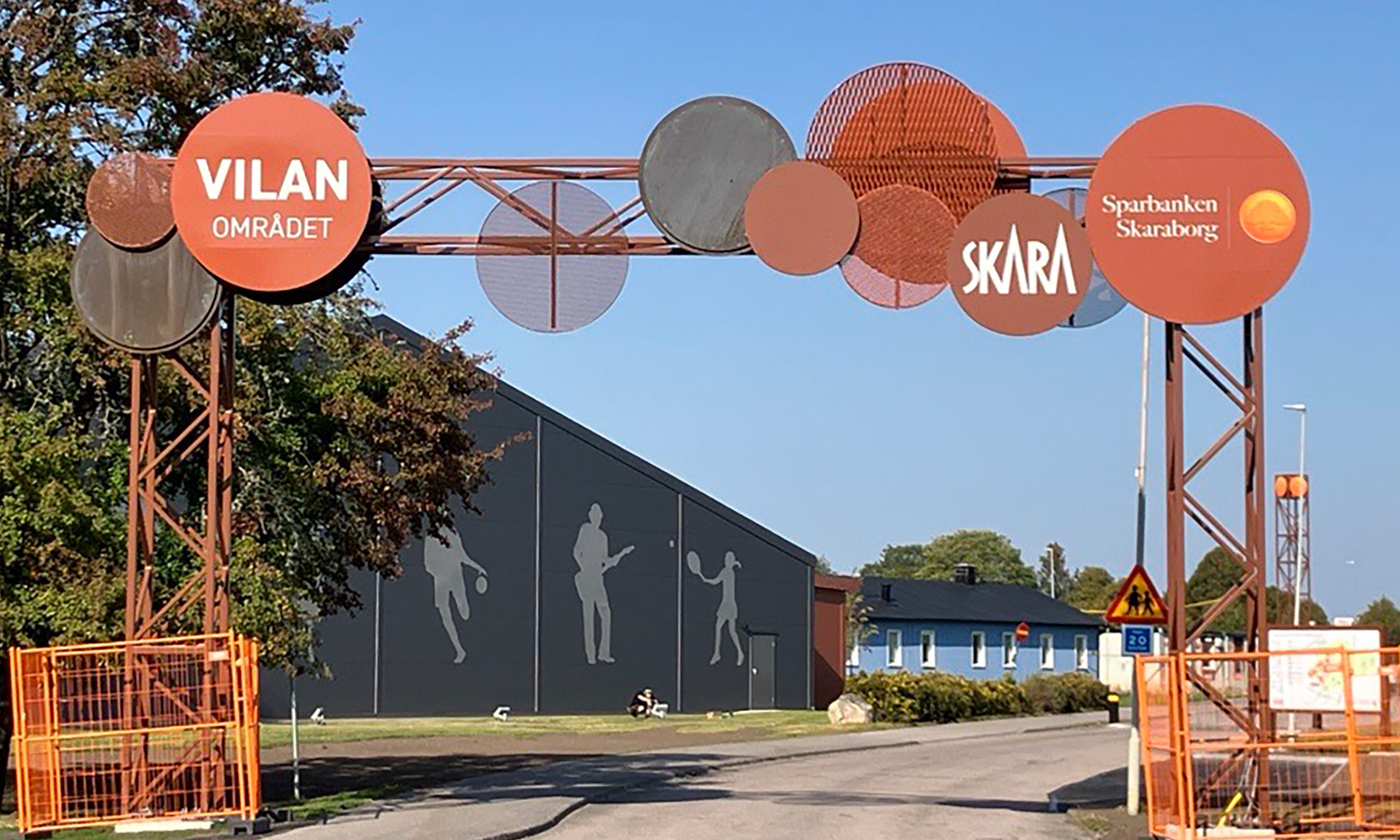 Vilan-portal-Axvallagatan